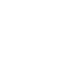logo M Evasion