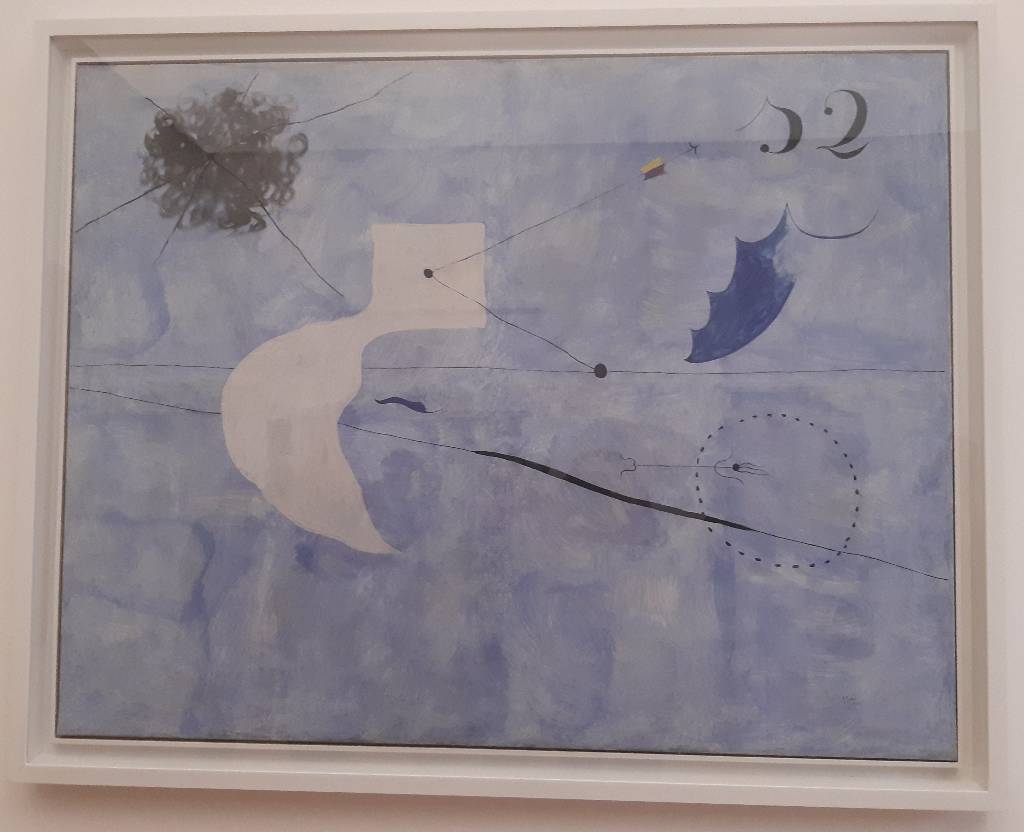 Tableau Miro redim1024