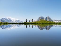 Tour_mont_blanc