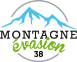 MONTAGNE EVASION